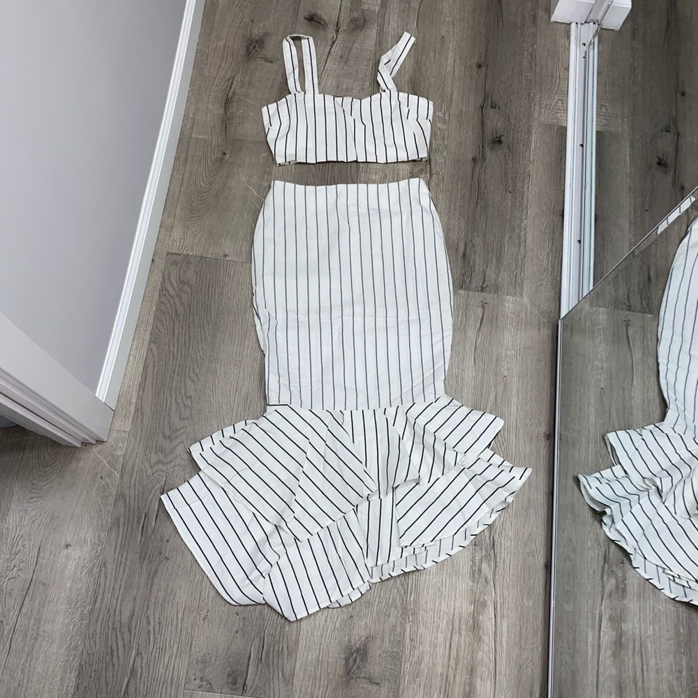 Forever 21 set